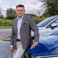 Piotr Zdanowski, ZdanInvest